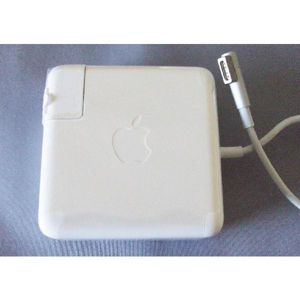 MacBook Pro 純正新品 Apple Pro用 85W MagSafe ACアダプタ A1343 国内