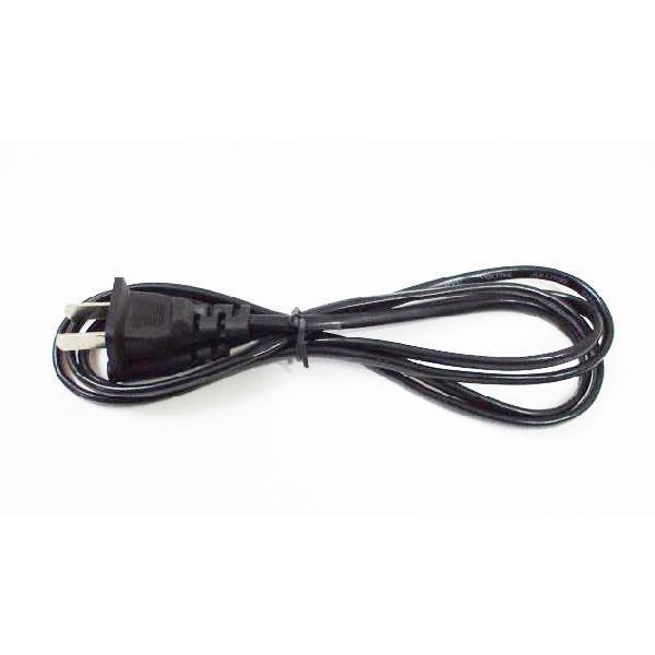 VAIO type P 純正 新品 SONY Pシリーズ等用 ACアダプター VGP-AC10V6