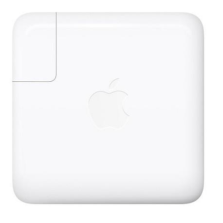 MacBook Pro ACアダプタ:Apple製純正新品87W USB-C電源アダプタ MacBook Pro ACアダプタ:Apple製純正新品87W USB-C電源アダプタ