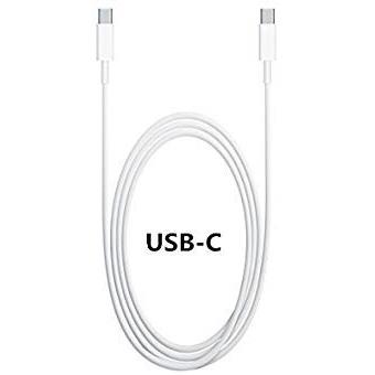 MacBook ACアダプタ:Apple製 純正新品 12インチ用 Type-C 29W MacBook ACアダプタ:Apple製 純正新品 12インチ用 Type-C 29W