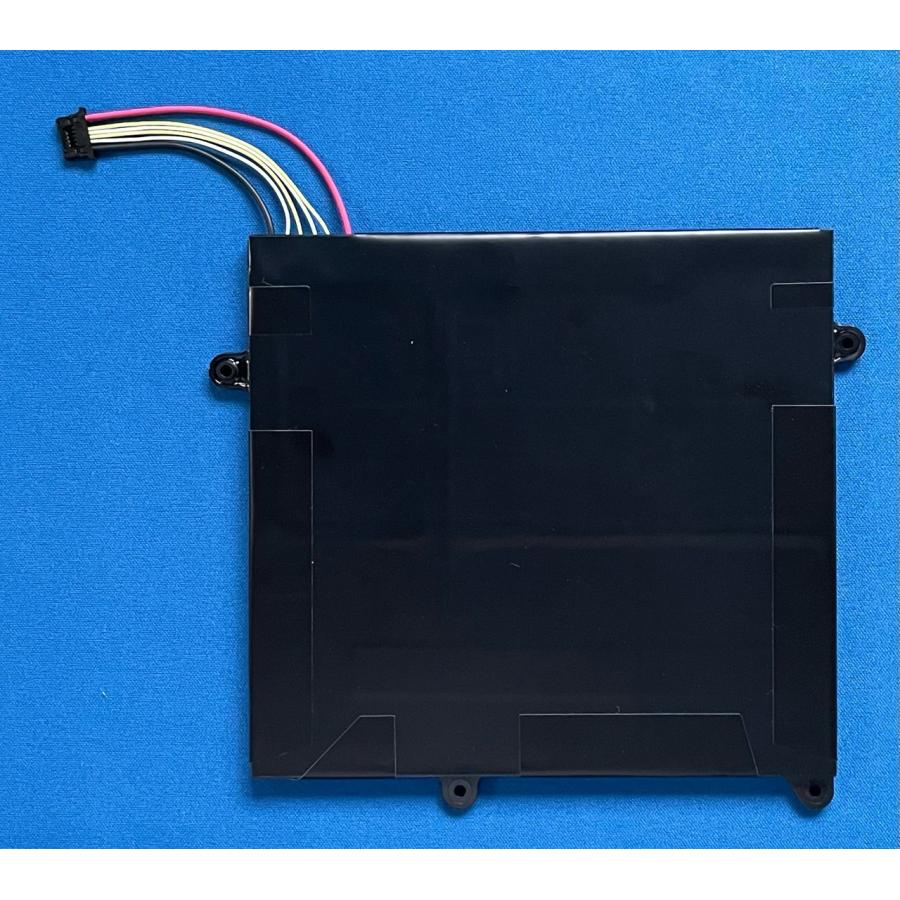 TOSHIBA（東芝） 純正 新品 dynabook V714 Portege Z10T 等用