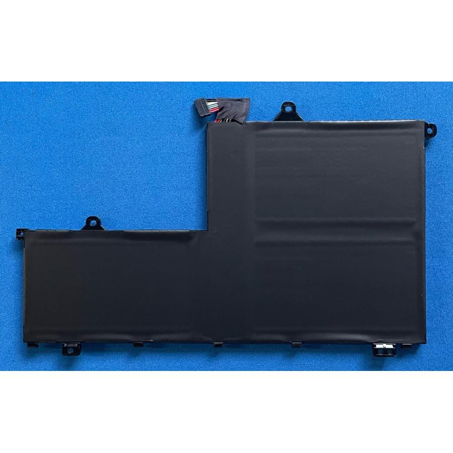ThinkBook 純正新品 Lenovo 14 等用 バッテリー L19M3PF2