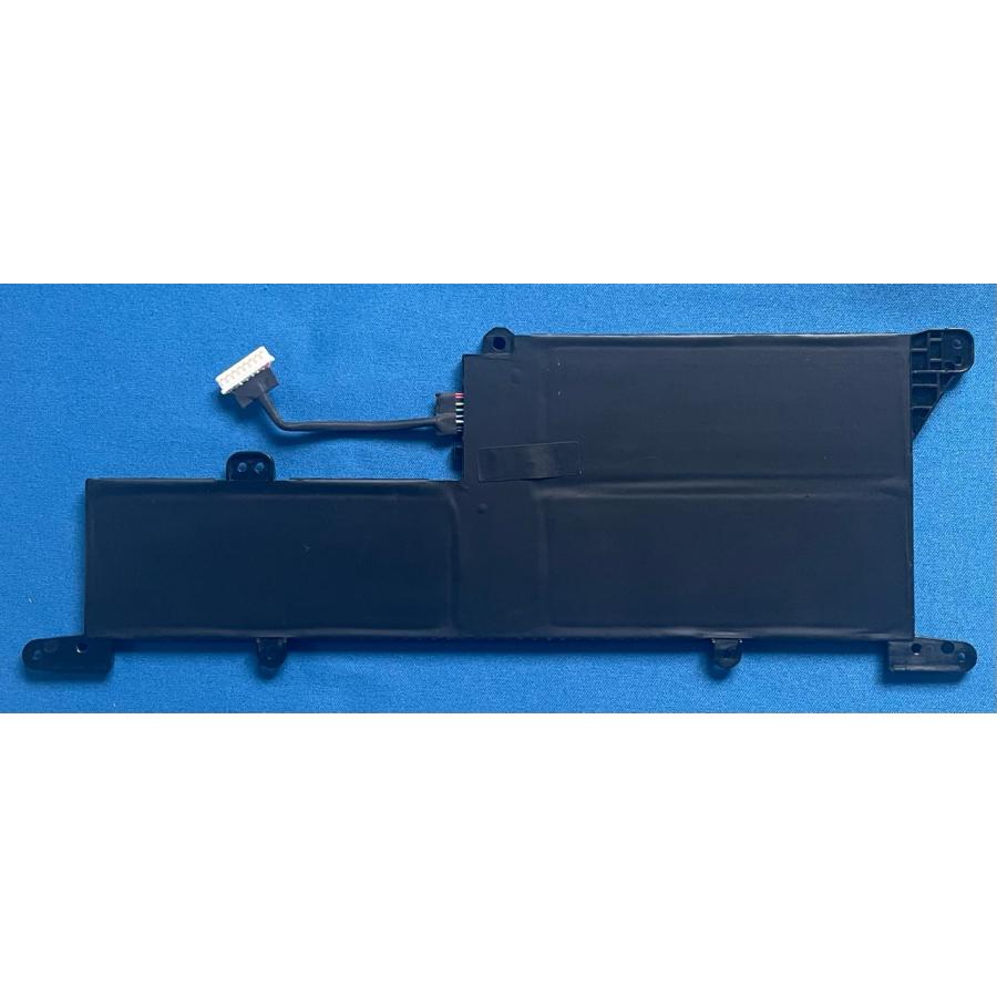 VersaPro J 純正 新品 NEC VJT10/C-6等用 バッテリー PC-VP-BP136 国内