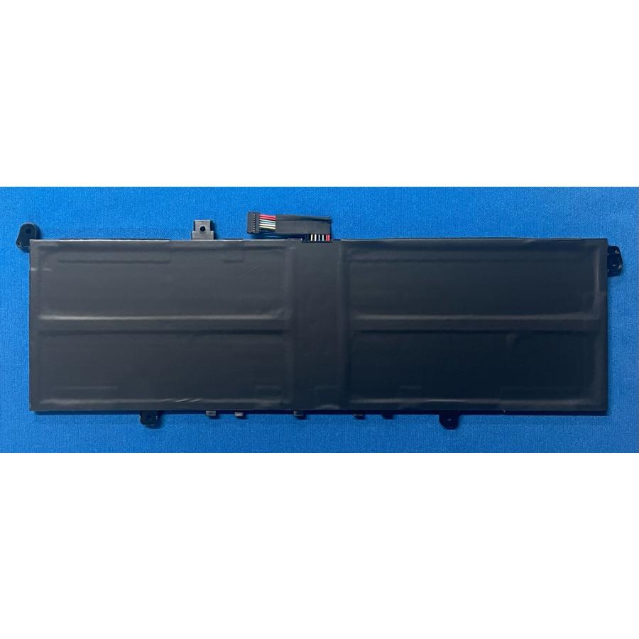 ThinkBook 純正新品 Lenovo 13s 14s Gen2 等用 バッテリー L19M4PDD