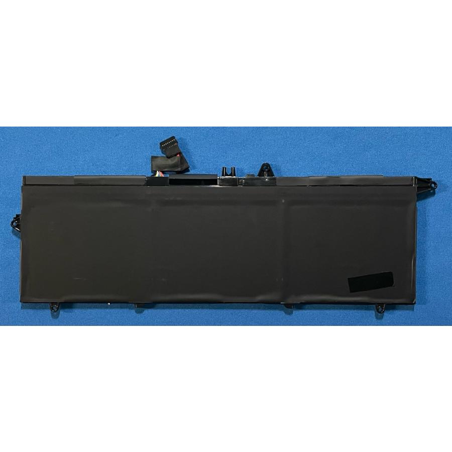 ThinkPad T 純正新品 Lenovo T490s T495s T14s等用 バッテリー