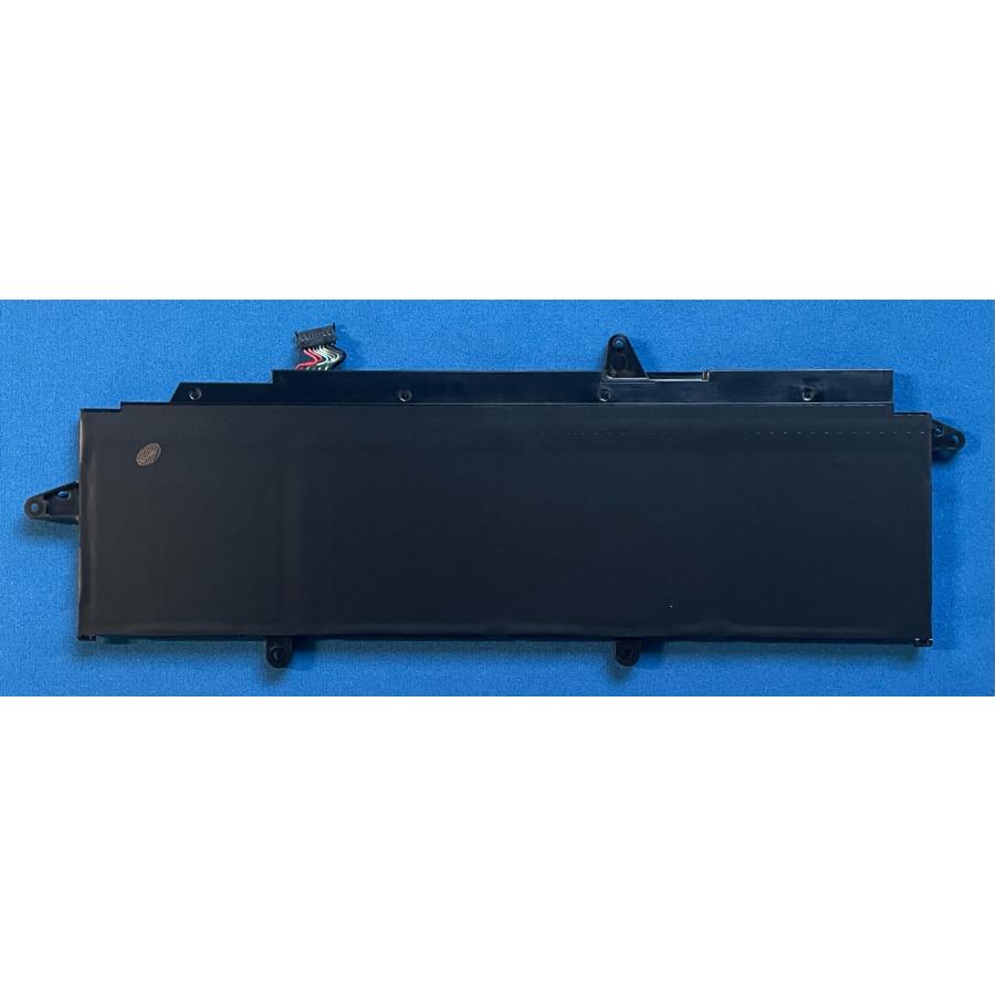 純正新品 Lenovo ThinkPad X13 Gen2 Gen3等用 バッテリー L20M4P73｜hanashinshop｜02