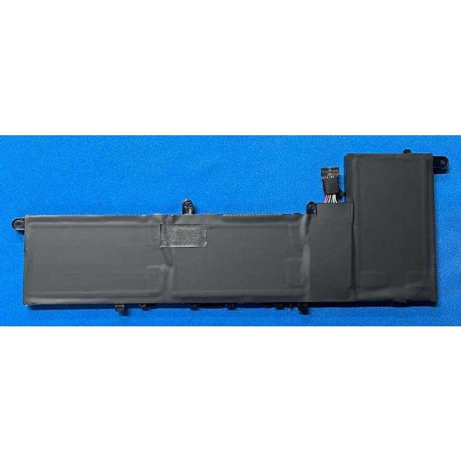 IdeaPad S 純正新品 Lenovo S540-13API 等用 バッテリー L19M3PD3