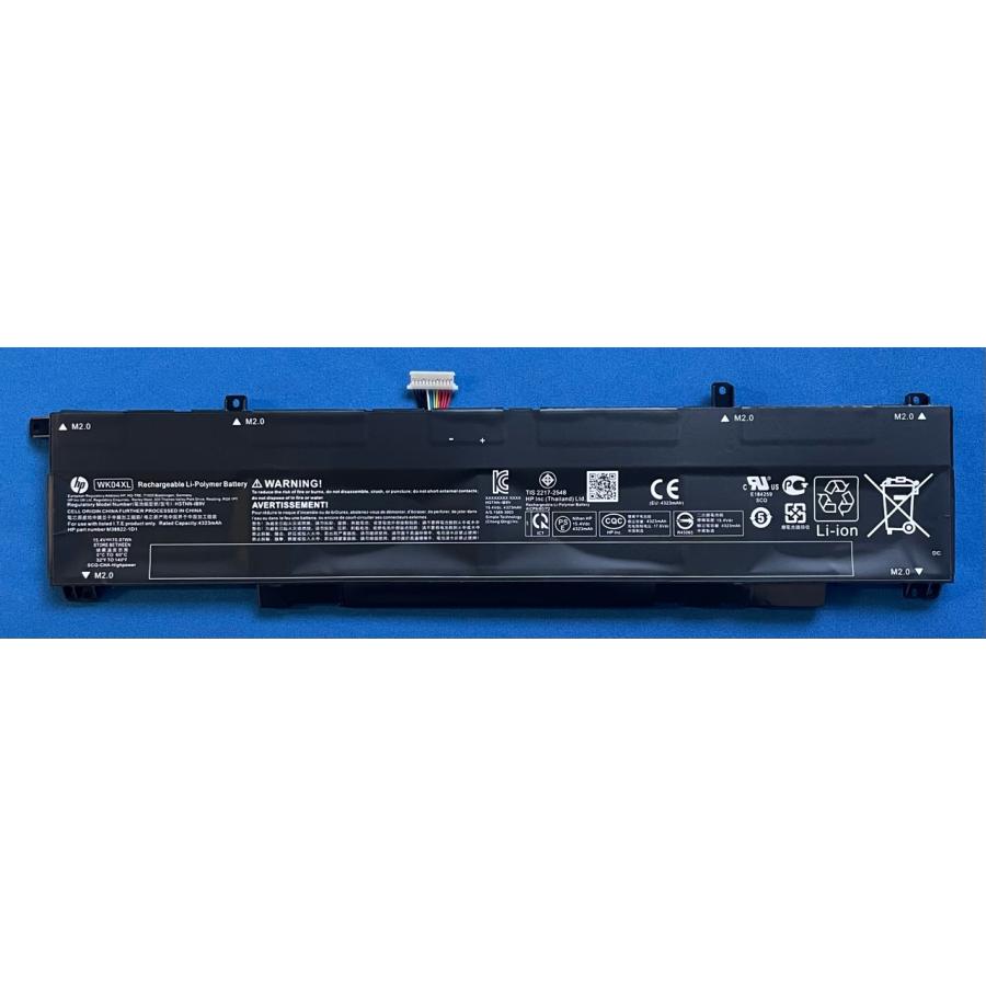VICTUS（日本HP） 純正 新品 HP Victus Gaming Laptop 15-fa0001TX 等