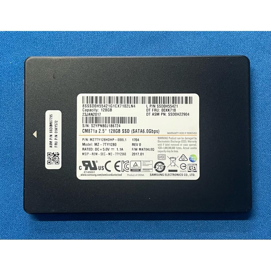 【10枚セット】Samsung SSD MZ-NTY1280 128G M.2 MZ-NTY1280-lg.jpg