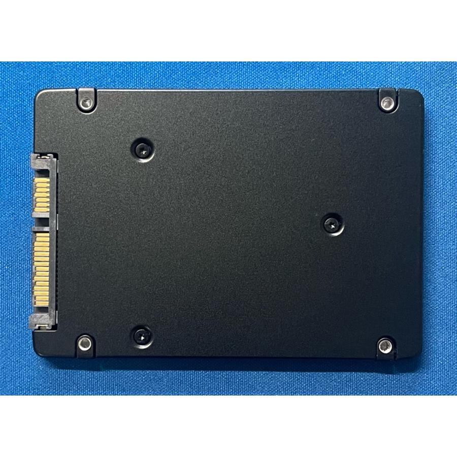 SAMSUNG（サムスン） 新品 SAMSUNG 2.5インチ 128GB SATA SSD MZ