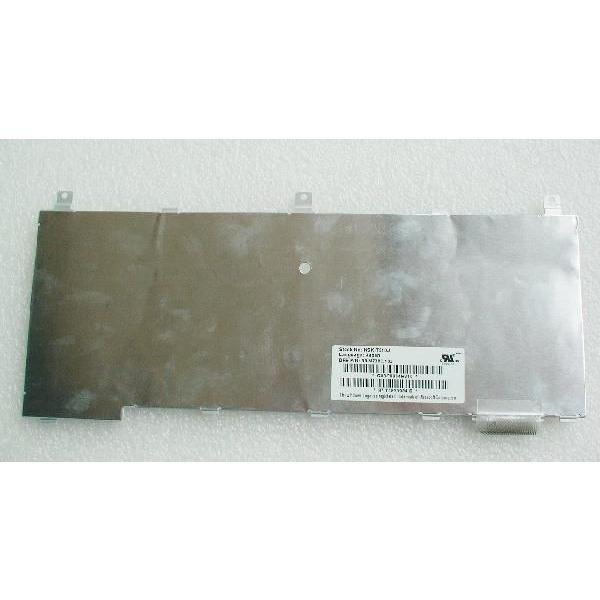 Lenovo ノートPC用 日本語キーボード 42T3428(BCF-89JP