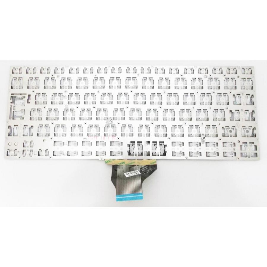 キーボード:新品SONY VAIO用(149238211,黒,V141206AJ1)国内発送 キーボード:新品SONY VAIO用(149238211,黒,V141206AJ1)国内発送