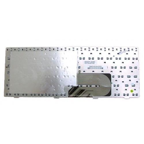 キーボード：新品MSIノートPC用( K022427F1,黒,71GUL8172-00)国内発送