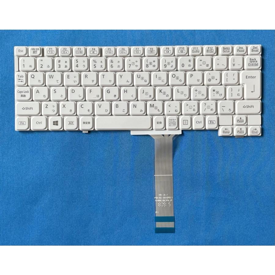 Let's note SZ キーボード:新品 Panasonic CF-SZ5/SZ6 CF-SV7 Let's note SZ キーボード:新品 Panasonic CF-SZ5/SZ6 CF-SV7