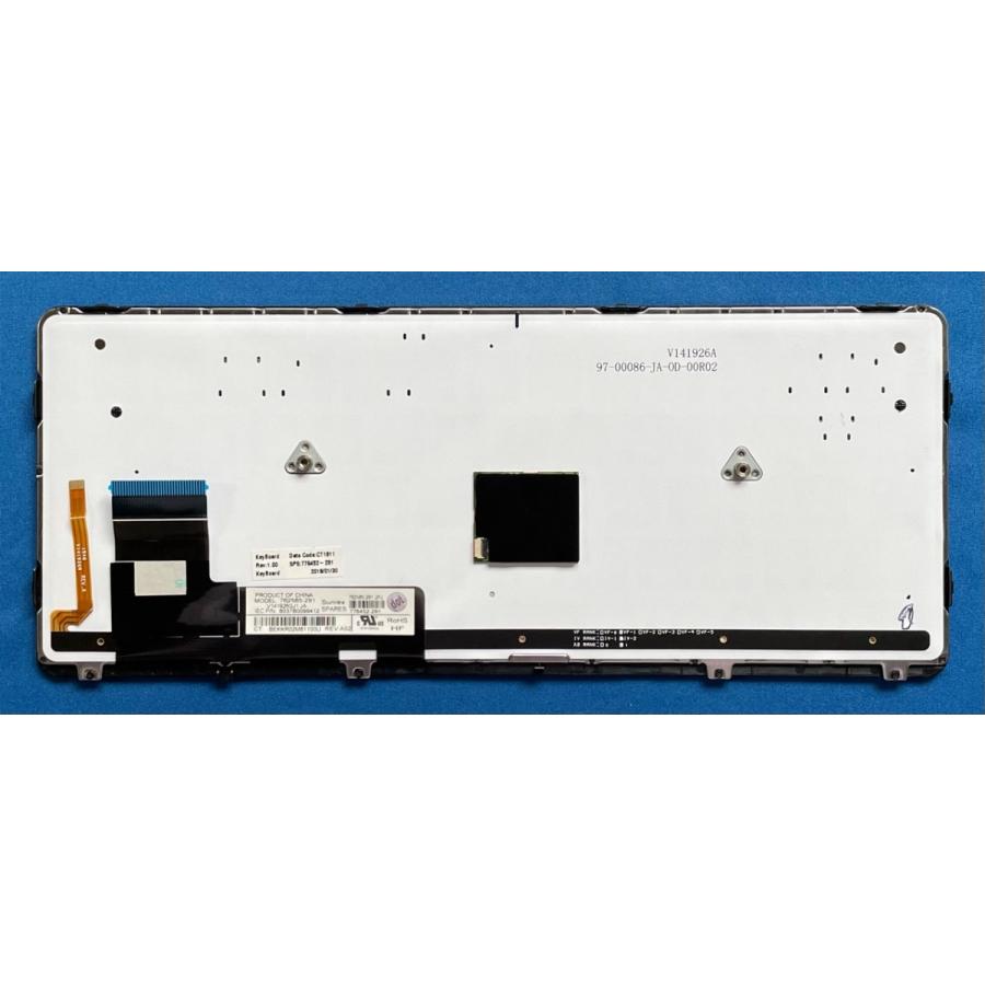 美品！HP Elitebook タッチパネル LEDバックライト タブレット 美品！HP Elitebook タッチパネル LEDバックライト タブレット