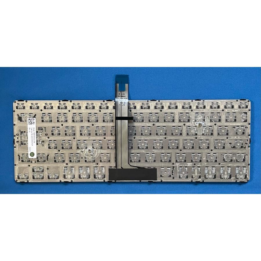 dynabook（ダイナブック） 純正 新品 TOSHIBA dynabook RZ73 RZ83 R93