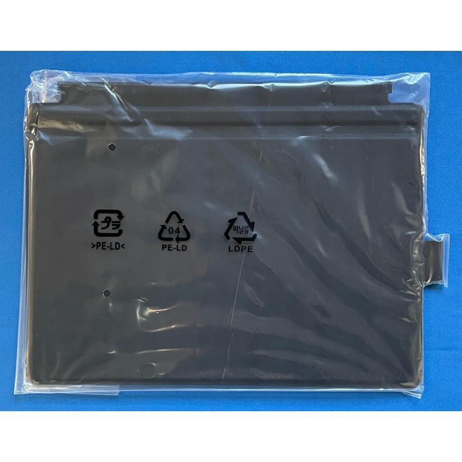 Hp Elite X2 1012 G2 Hsn D06k Hp Elite X2 1012 G2