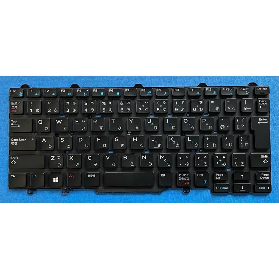 キーボード iQunix x 星の王子さま ZX75 メカニカルキーボード 有線 無線 US配列