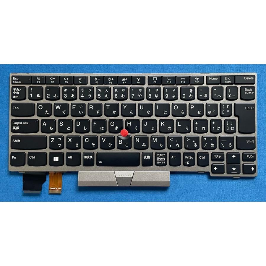 ThinkPad X 純正新品 Lenovo Thinkpad X13 Gen1 L13 Gen2等用 ThinkPad X 純正新品 Lenovo Thinkpad X13 Gen1 L13 Gen2等用