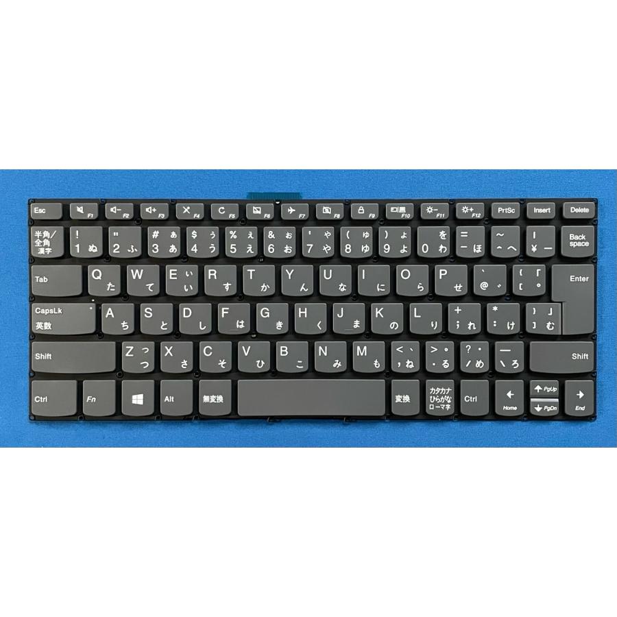 Ideapad 純正新品 Lenovo ideapad 330S等用 SN20M61594 日本語