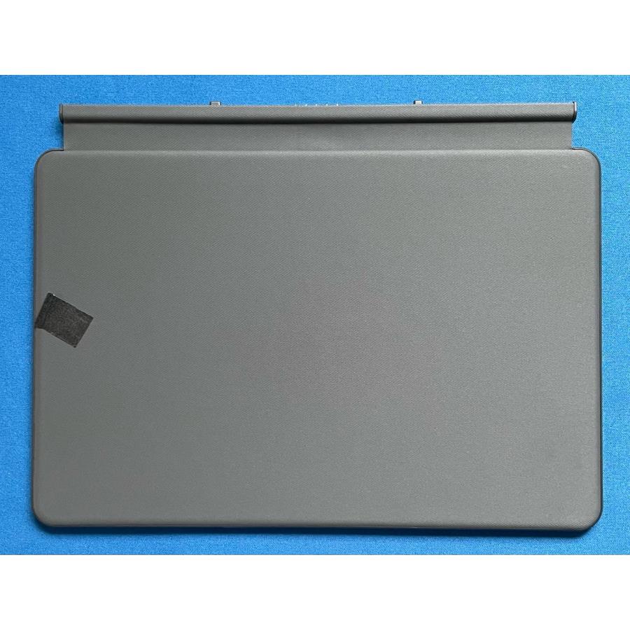 純正新品 Lenovo IdeaPad Duet Chromebook CT-X636F 等用 US