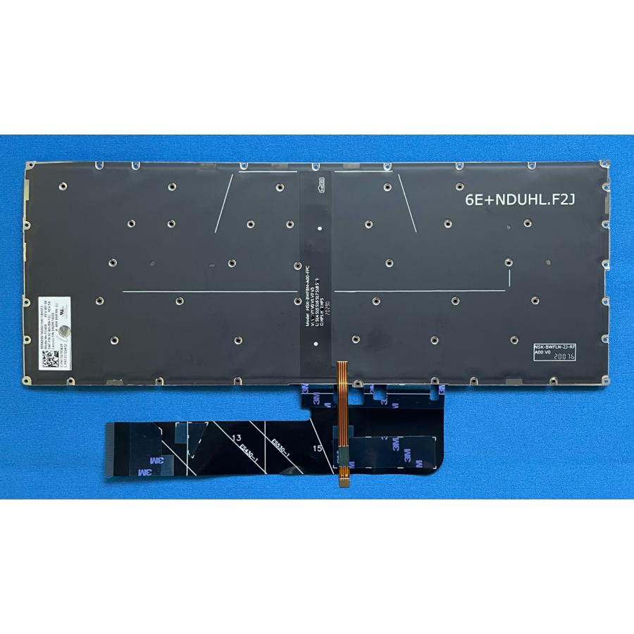 USキー＆Chromebook化 ideapad YOGA 11S lenovo USキー＆Chromebook化 ideapad YOGA 11S lenovo