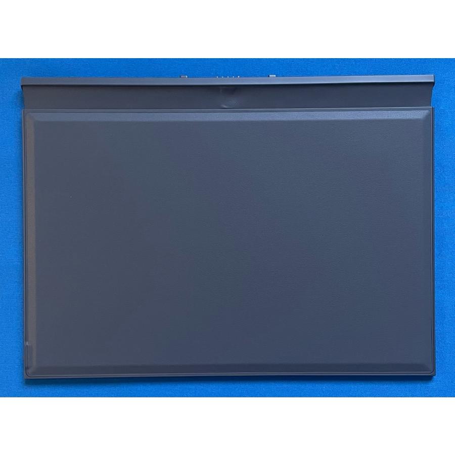 IdeaPad Duet 純正新品 Lenovo 350i 等用 日本語キーボード 3 B T