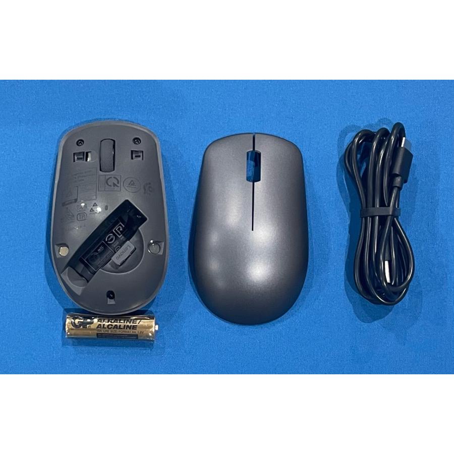 Lenovo 純正 新品 ワイヤレスキーボード&マウス KB318W 国内発送 Lenovo 純正 新品 ワイヤレスキーボード&マウス KB318W 国内発送