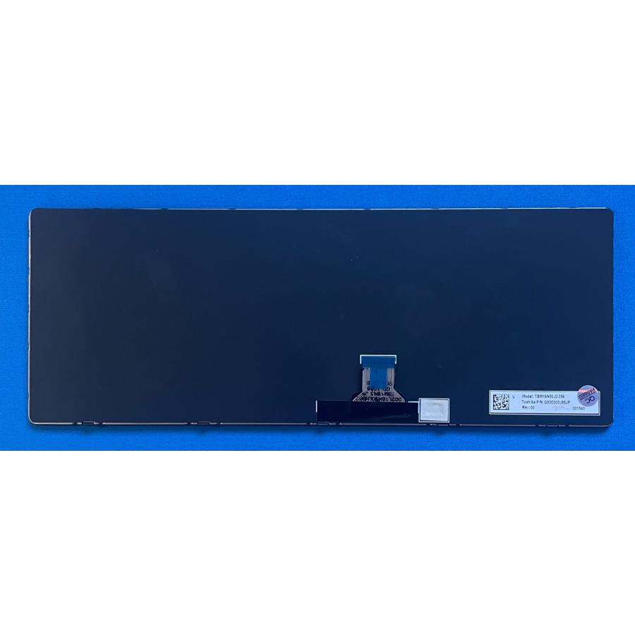 dynabook（ダイナブック） 純正 新品 TOSHIBA dynabook U63/FS 等用