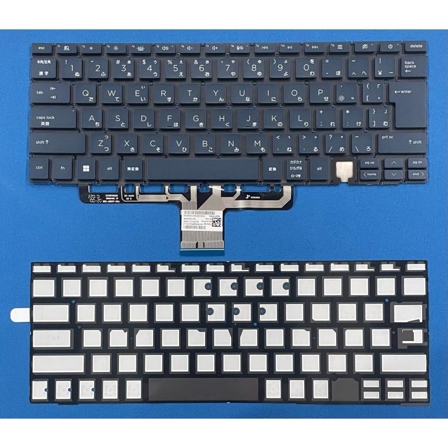 HP Spectre x360 13インチ※キーボード動作難あり HP Spectre x360 13インチ※キーボード動作難あり HP Spectre x360 13