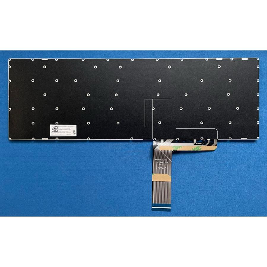Ideapad 純正 新品 Lenovo S340-15API 等用 SN20S99849 日本語