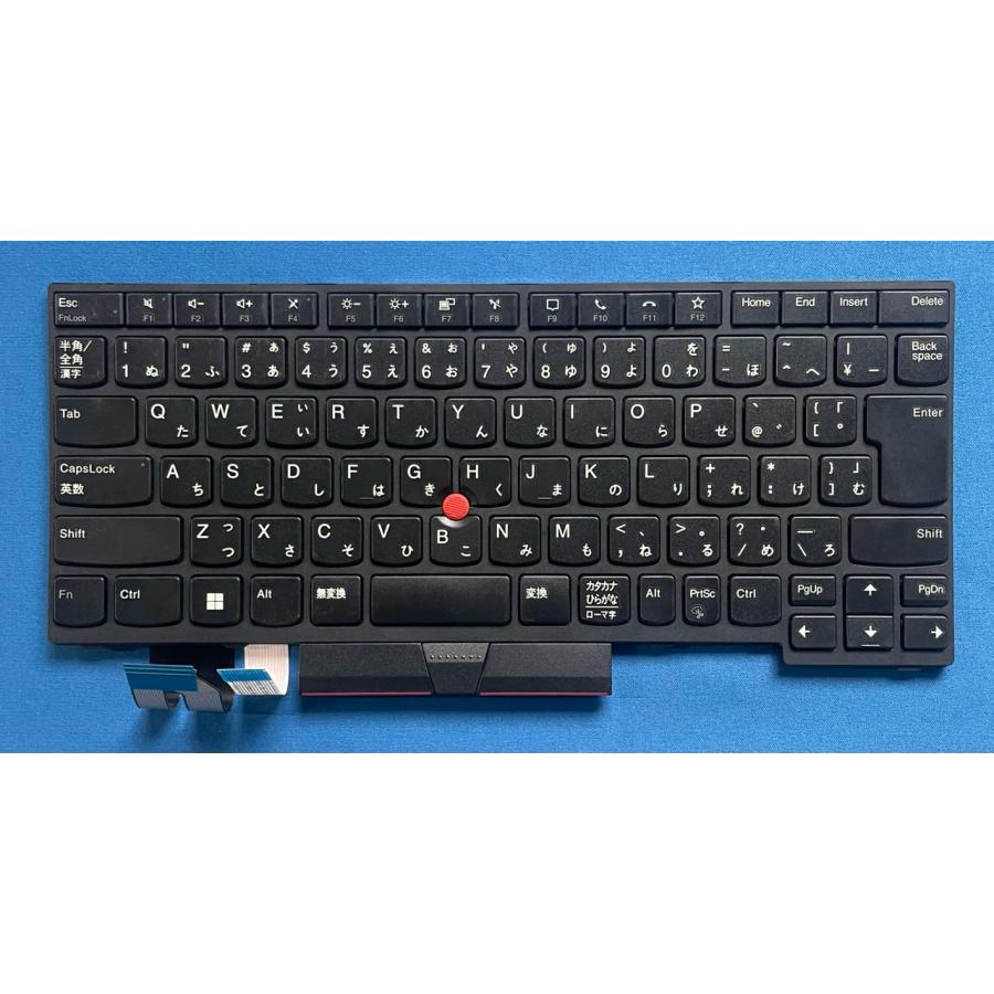 ThinkPad T 純正 新品 Lenovo Thinkpad T14 P14s Gen 1 2 等用