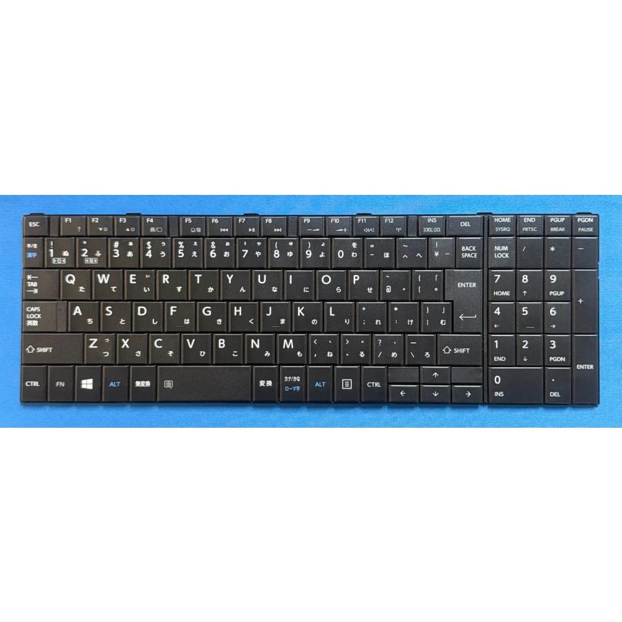 dynabook Satellite 純正 新品 TOSHIBA R35/P 等用 MP-13R90J0-354