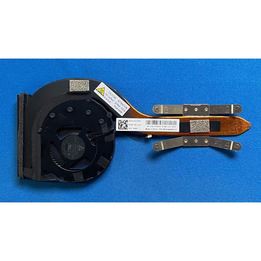 Gintai Bios CMOS Batterie Für Lenovo X1 Carbon 7th X1 Carbon 8th, X1