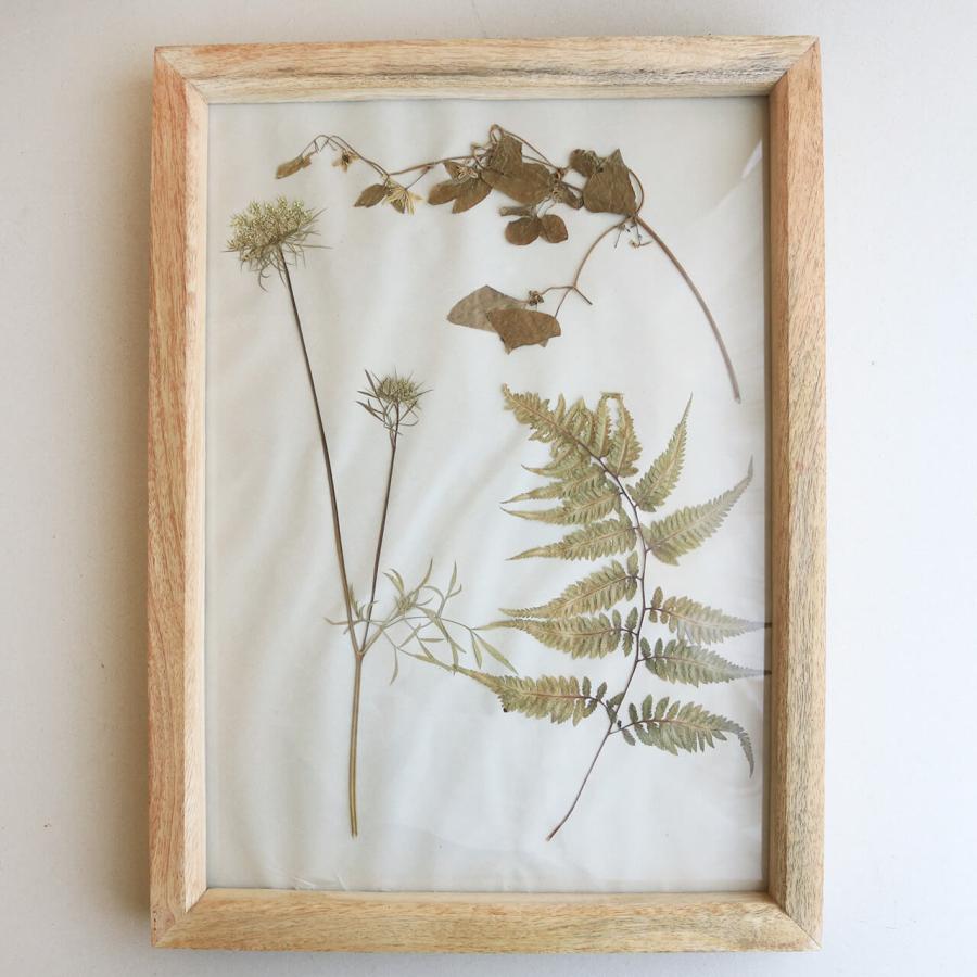 1815円 メーカー公式ショップ 数量限定 ミモザのブーケ ラベンダーでプロヴァンステイストに