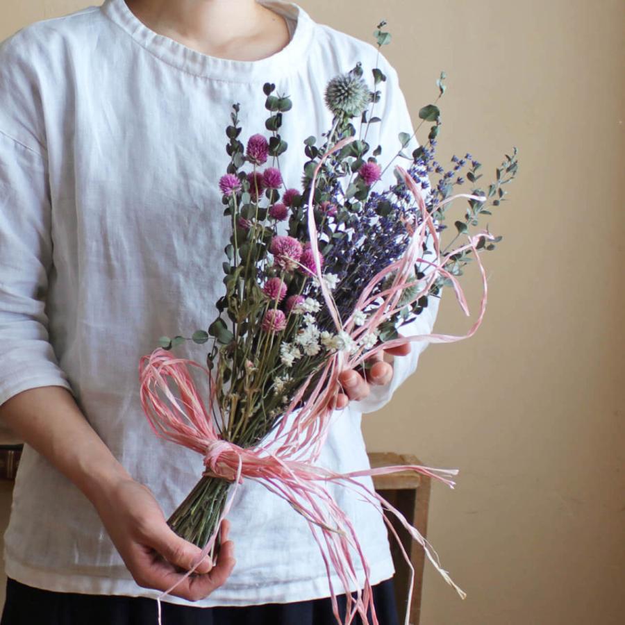 全てのアイテム ドライフラワー 花材 とりよせ品 大地農園 三又ソフト ショート 白 ドライ 自然素材 ドライフラワー 枝物 枝 ナチュラル ドライフラワー プリ