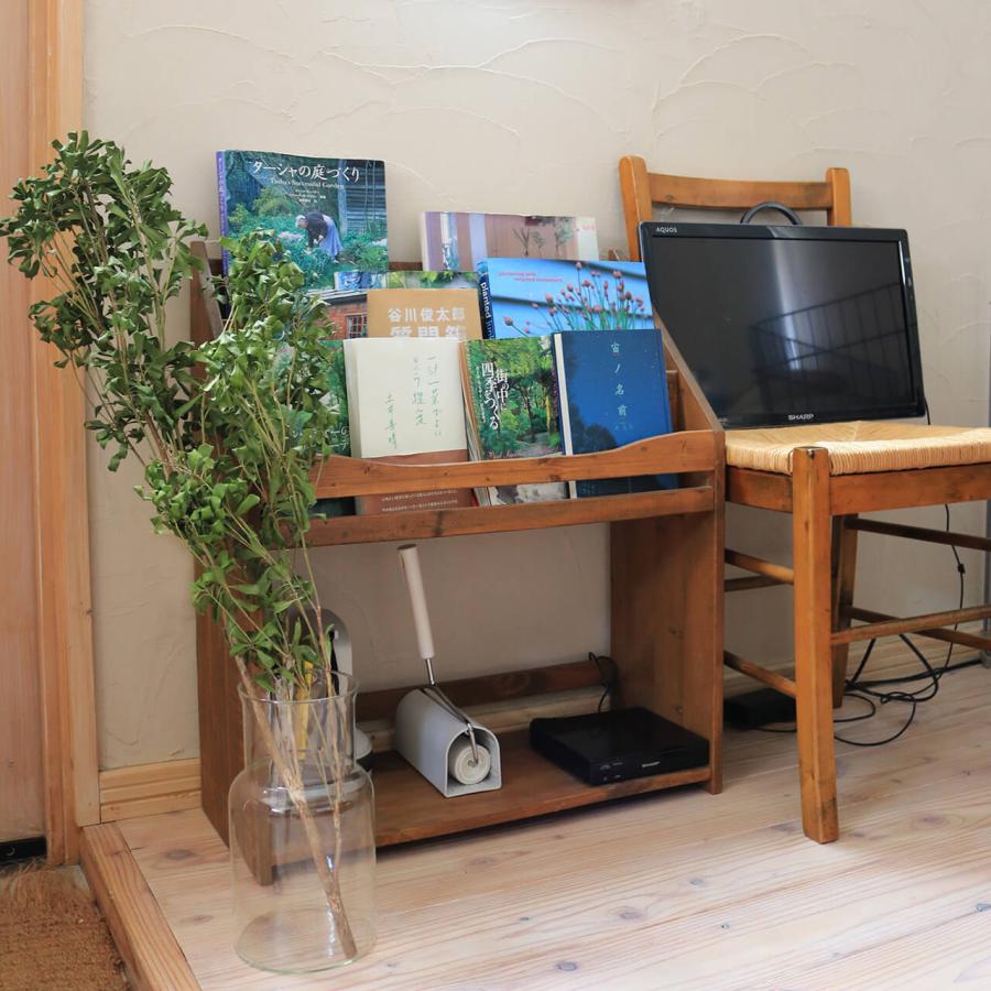 フラワーベース 込み アセビ 枝物 インテリア 装飾 生花 馬酔木 オシャレ 枝 楽天市場】【枝もの 長さ60〜90cm】 ドライフラワー あせび 【グリーン