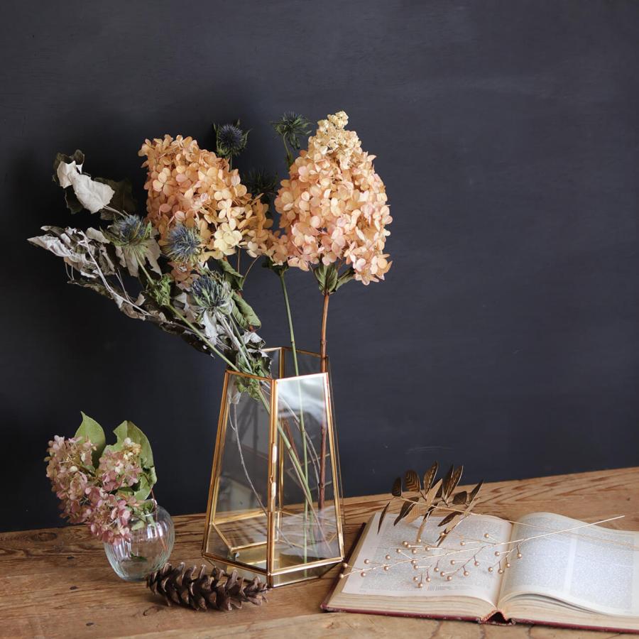 エリンジューム マグネーター (エリンジウム) 青 ブルー / ドライ