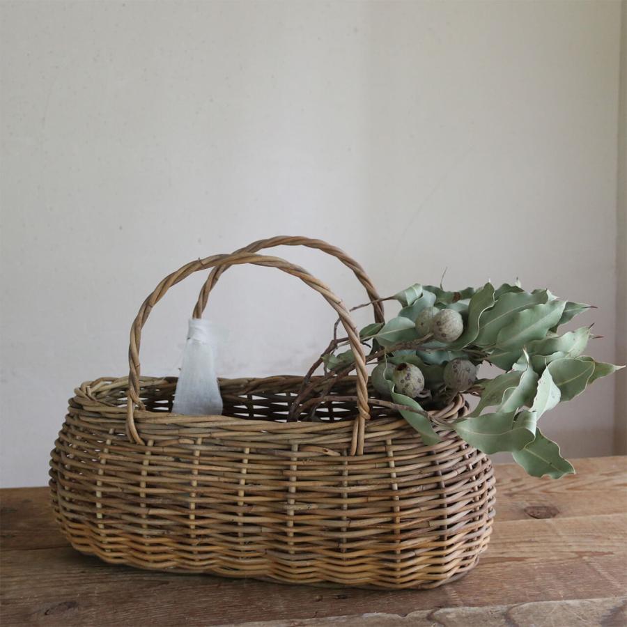 ❈ ユーカリ ❈ フレッシュ ❈ ドライ ❈ フレッシュ/ユーカリ/グニー/ドライフラワー用/ハンドメイド/無