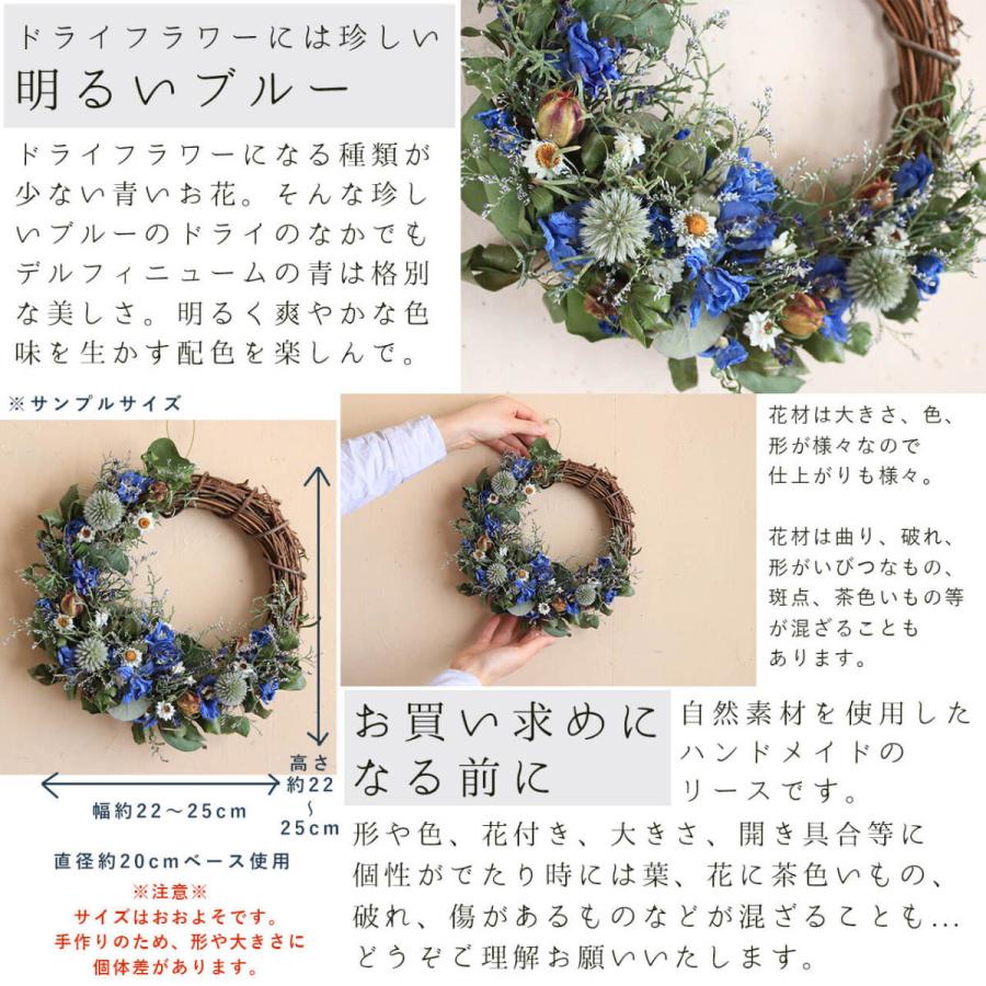 2.ハーフリース ドラセナ コンパクターのハーフリース | 間 MA ✳️ Antique & Flowers