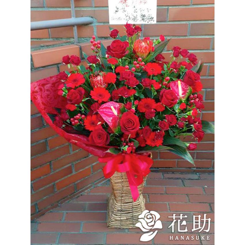 おしゃれなスタンド台プレゼント!】【お花の色が選べる小さいサイズの可愛いスタンド花】【送料,名札,画像無料】ミディアムフラワースタンド13000円 :a113107:花助Yahoo!店 - 通販 - Yahoo!ショッピング おしゃれなスタンド台プレゼント!】【お花の色が選べる小さいサイズの可愛いスタンド花】【送料,名札,画像無料】ミディアムフラワースタンド13000円 :a113107:花助Yahoo!店 - 通販 - Yahoo!ショッピング