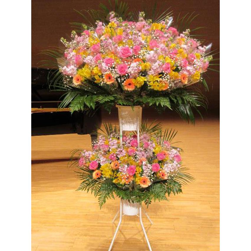 フラワー様ご専用です Sakaseru[サカセル]オーダーメイドの花通販はSakaseru | 前澤章人
