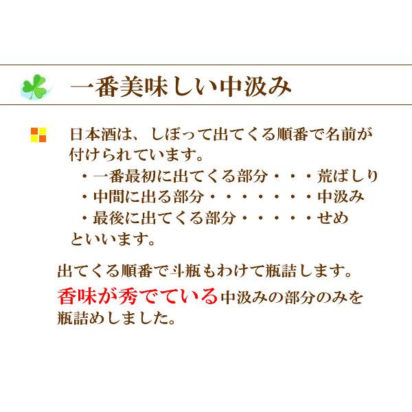 爆買 お歳暮 2025 退職祝い 男性 大吟醸 日本酒 蒼天伝（そうてんでん