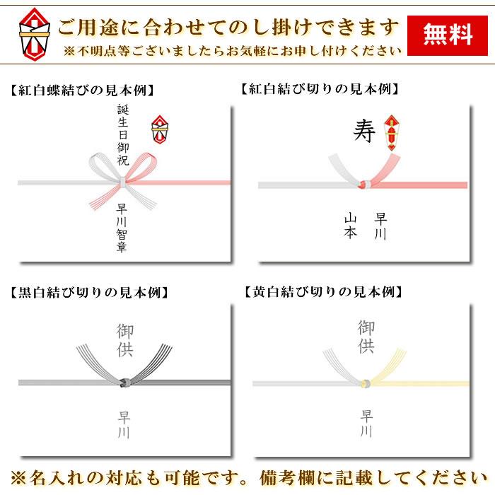 純金箔107包(未使用6包) ④