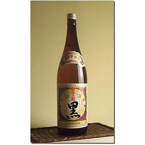 芋焼酎 焼酎 ギフト お中元 2026 白金の露 黒麹仕込 磨き芋使用 総裁賞