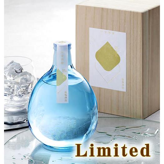 爆買 お歳暮 2025 米焼酎 焼酎 退職祝い 男性 ギフト プレゼント 池亀