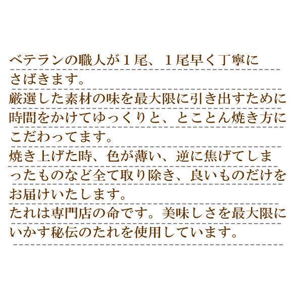 父の日 うなぎ おつまみ ギフト 極上豊橋うなぎ＆銀座のすずめ ガスライト 麦焼酎原酒＆おつまみセット :送料無料｜hanatareya｜06