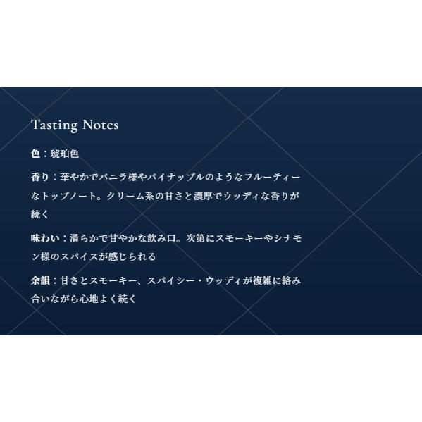 ウイスキー 国産ウイスキー ギフト お中元 2026 サントリー ワールド