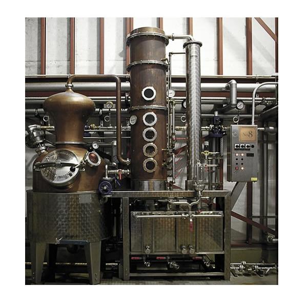 【生産終了品】【貴重】レア　入手困難　獺祭50 一本 一升瓶✖️5本セット 生産終了品】【貴重】レア 入手困難 獺祭50 一本 一升瓶✖️5本