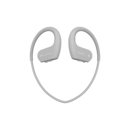 ソニー NW-WS623-B ウォークマン WS620シリーズ 4GB ブラック SONY